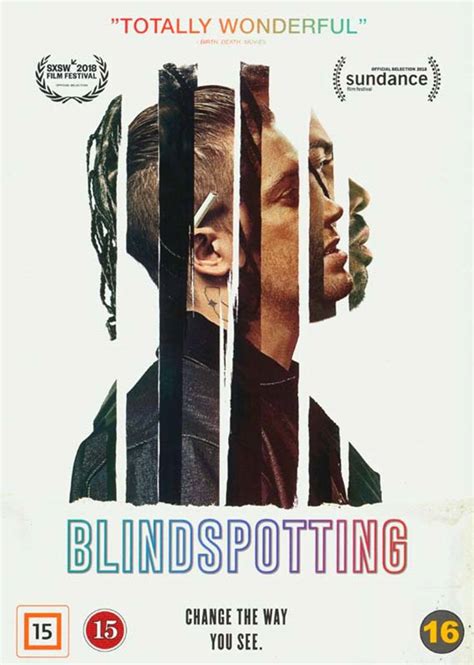 blindspotting s01e07 h264|Blindspotting S01E07 subtitles .